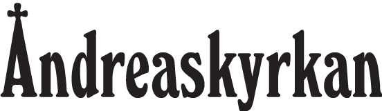 En plats att förvandlas och förvandla