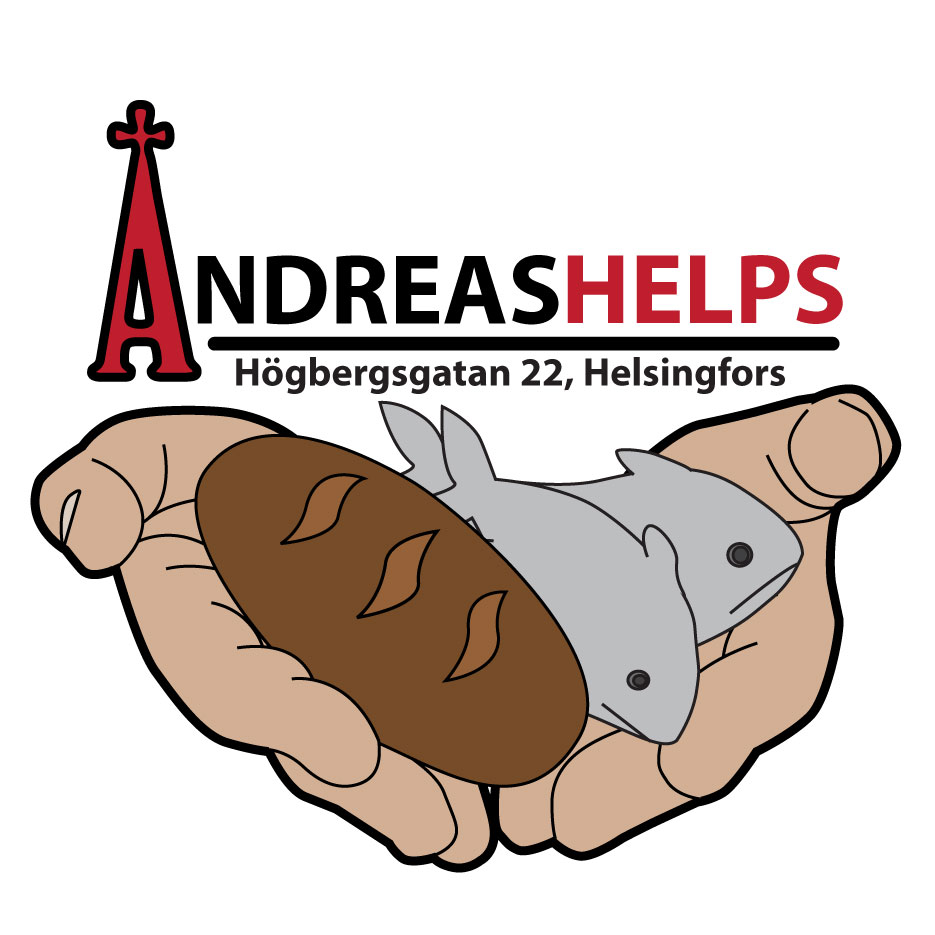 AndreasHelps